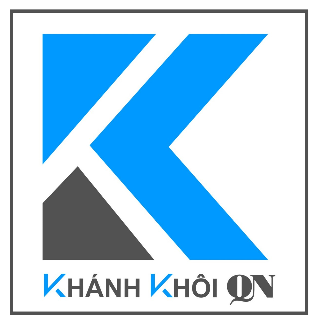 Logo ECO 12